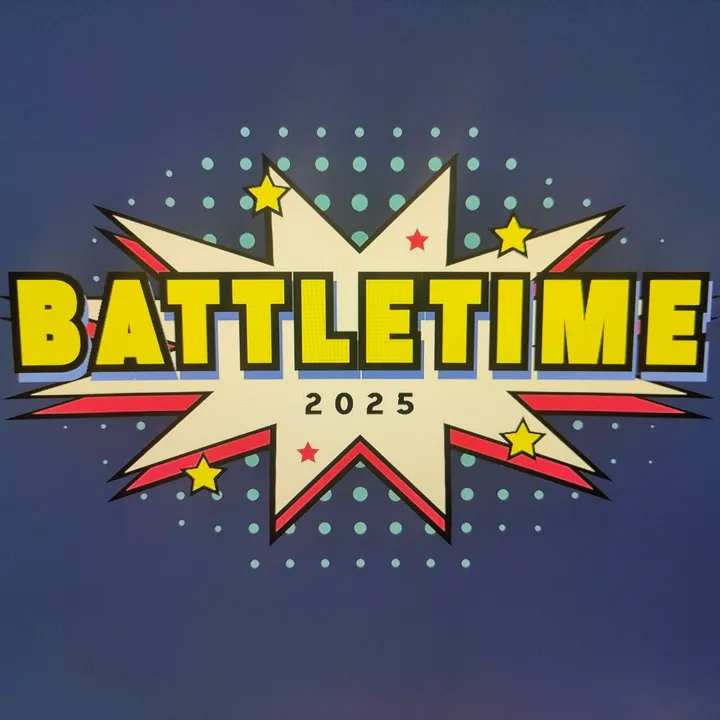 battletimeapp