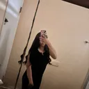 @natt11._831