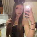 @giorgia.jero