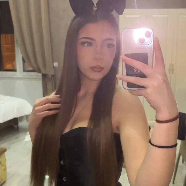 giorgia.jero