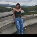 @losadaandre
