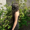@isadorafernandacruz