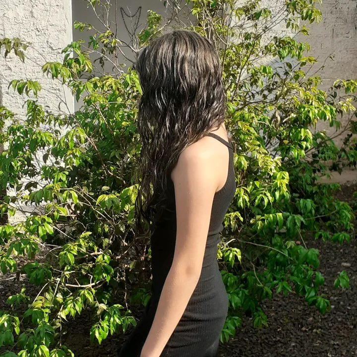 @isadorafernandacruz