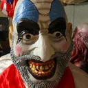 @deezanimatronics