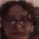 @mariah.pancake4