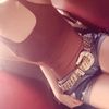 alex_taylor496