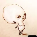 @bowiebunghole