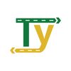 voyagetaniapp