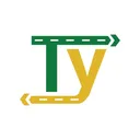 @voyagetaniapp