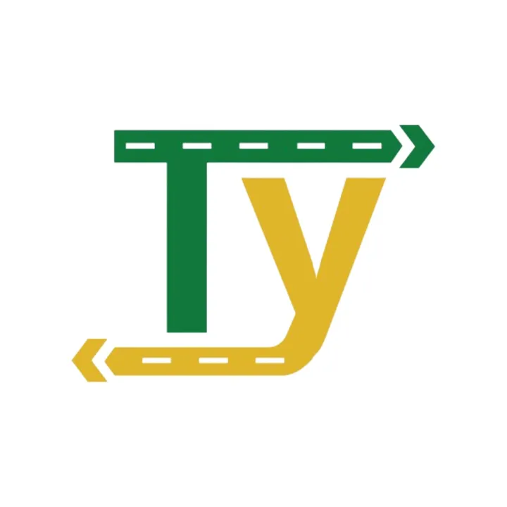 @voyagetaniapp