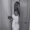 rubyxwilsonnnn