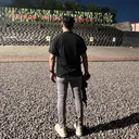 @satpamtoktok
