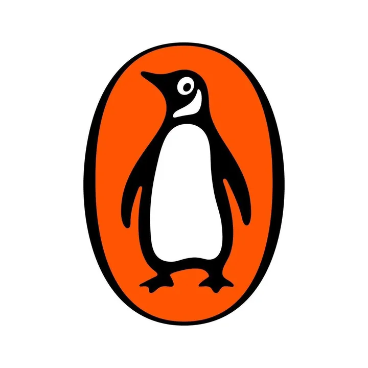 @penguinlibrosar