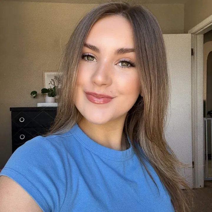jordenokeefe