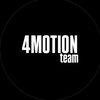 4motion_team2
