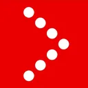 @local.team