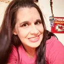 @anna.songer3535