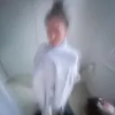 @keelynspammmm