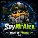 @soymralexx