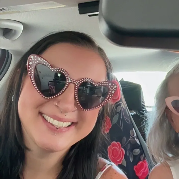 @arielleniemi