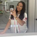 @korriinee