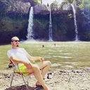 @hakan6152