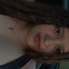 marilynramos0827