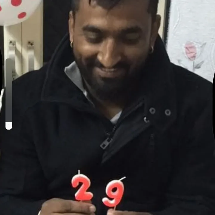 manindersingh4