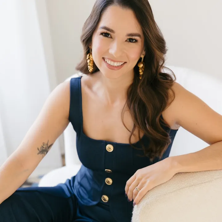 juliaponte_
