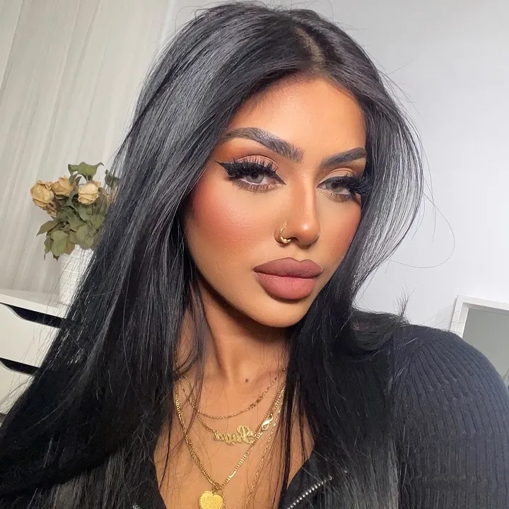 noorbeautyofficial