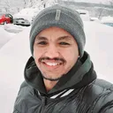 @technology_lover21