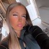 summerryan357