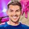kieronrichardsonfan