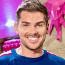 @kieronrichardsonfan