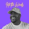 jeywoods