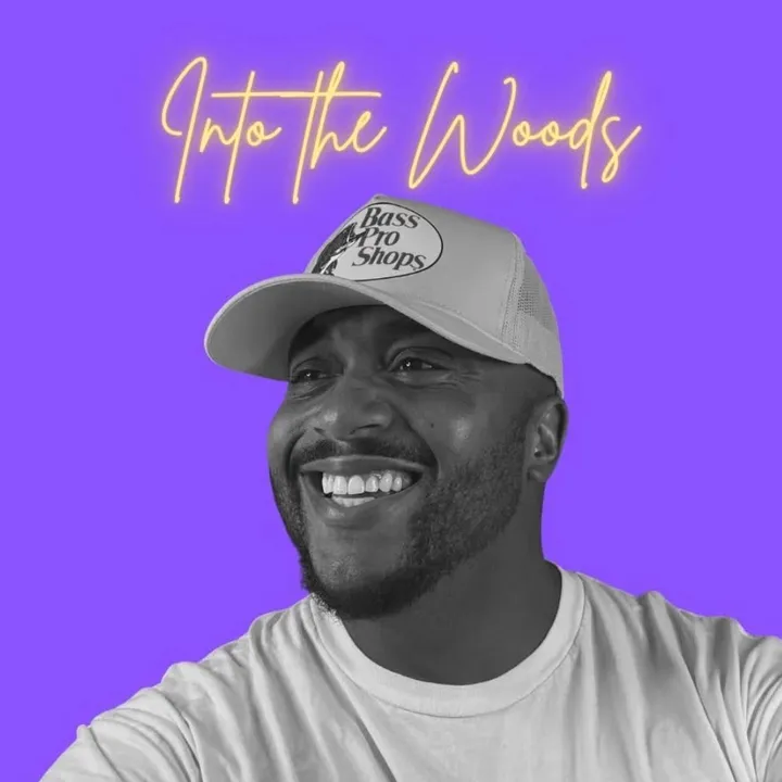 @jeywoods