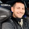 tom_smith_racing
