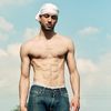 amir_mansory