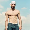 @amir_mansory