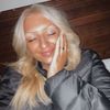 life_n_laila1