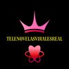 telenovelasviralesreal