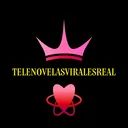 @telenovelasviralesreal