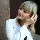 @sova_alla