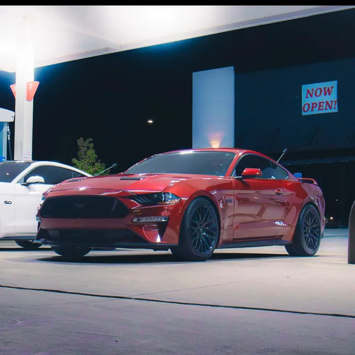 s550.ej