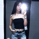 @dzsenifer82_