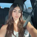 @heidiicortess