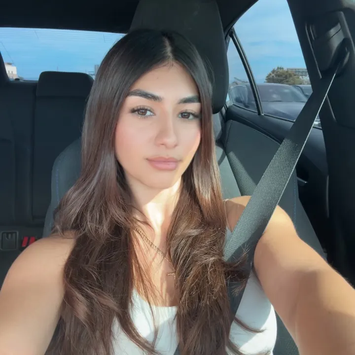 heidiicortess