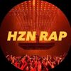 hzn.rap