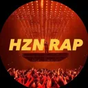 @hzn.rap