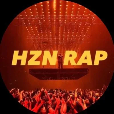 hzn.rap
